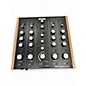 Used Headliner R4 DJ Mixer