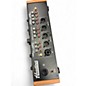 Used Headliner R4 DJ Mixer