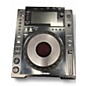 Used Pioneer DJ CDJ900 Nexus DJ Player thumbnail