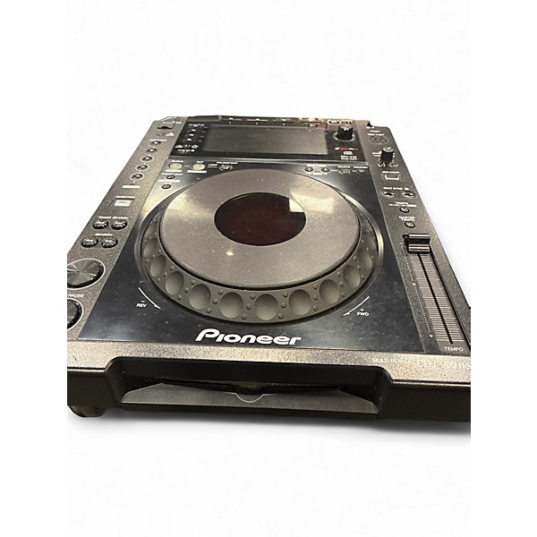 Used Pioneer DJ CDJ900 Nexus DJ Player