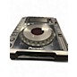 Used Pioneer DJ CDJ900 Nexus DJ Player