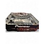 Used Pioneer DJ CDJ900 Nexus DJ Player