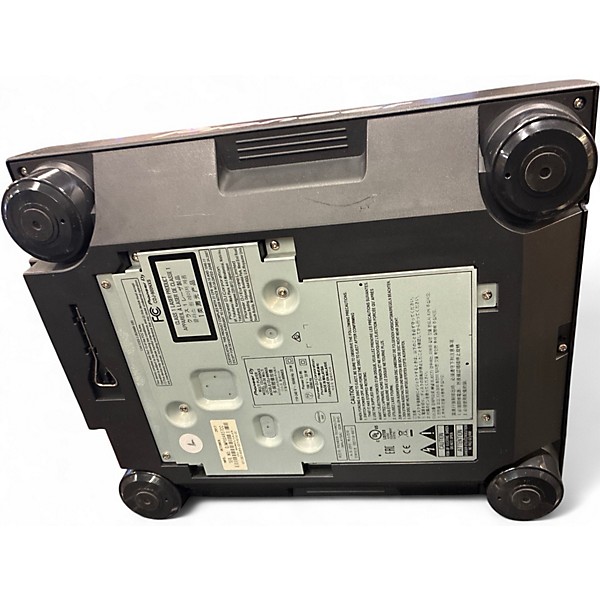 Used Pioneer DJ CDJ900 Nexus DJ Player