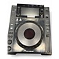 Used Pioneer DJ CDJ900 Nexus DJ Player thumbnail