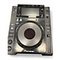 Used Pioneer DJ CDJ900 Nexus DJ Player