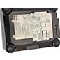 Used Pioneer DJ CDJ900 Nexus DJ Player