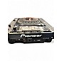 Used Pioneer DJ CDJ900 Nexus DJ Player