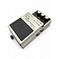 Used BOSS NS2 Noise Suppressor Effect Pedal