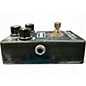 Used MXR Carbon Copy Effect Pedal