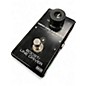 Used Custom Audio Electronics Boost/Line Driver Pedal thumbnail