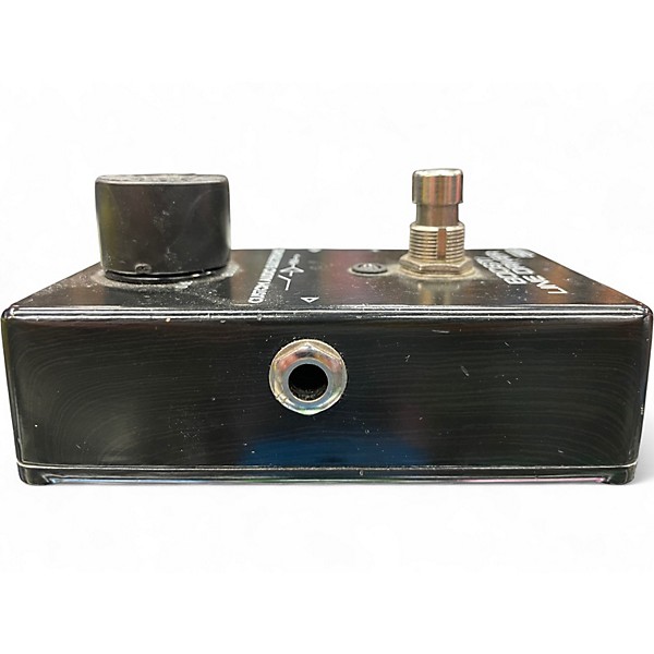 Used Custom Audio Electronics Boost/Line Driver Pedal