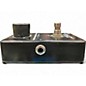 Used Custom Audio Electronics Boost/Line Driver Pedal