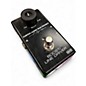 Used Custom Audio Electronics Boost/Line Driver Pedal