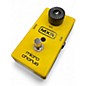 Used MXR M148 Micro Chorus Effect Pedal thumbnail