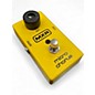 Used MXR M148 Micro Chorus Effect Pedal