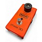 Used MXR M101 Phase 90 Effect Pedal thumbnail