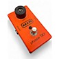 Used MXR M101 Phase 90 Effect Pedal
