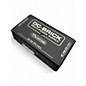 Used MXR DC Brick DCB-10 Power Supply thumbnail