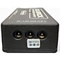 Used MXR DC Brick DCB-10 Power Supply