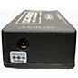 Used MXR DC Brick DCB-10 Power Supply