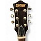Used Gretsch Guitars G5210-P90 Firestick Red Solid Body Electric Guitar