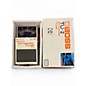 Used BOSS TU2 Chromatic Tuner Pedal