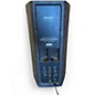 Used Bose F1 Model 812 Powered Speaker