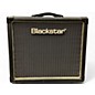 Used Blackstar HT1R 1W 1X8 Tube Guitar Combo Amp thumbnail