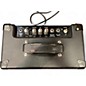 Used Blackstar HT1R 1W 1X8 Tube Guitar Combo Amp