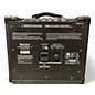 Used Blackstar HT1R 1W 1X8 Tube Guitar Combo Amp
