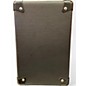 Used Blackstar HT1R 1W 1X8 Tube Guitar Combo Amp