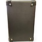 Used Blackstar HT1R 1W 1X8 Tube Guitar Combo Amp