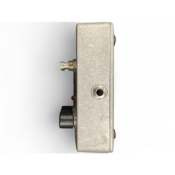 Used Electro-Harmonix Little Big Muff Distortion Effect Pedal