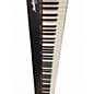 Used Moukey MEP10 Digital Piano thumbnail