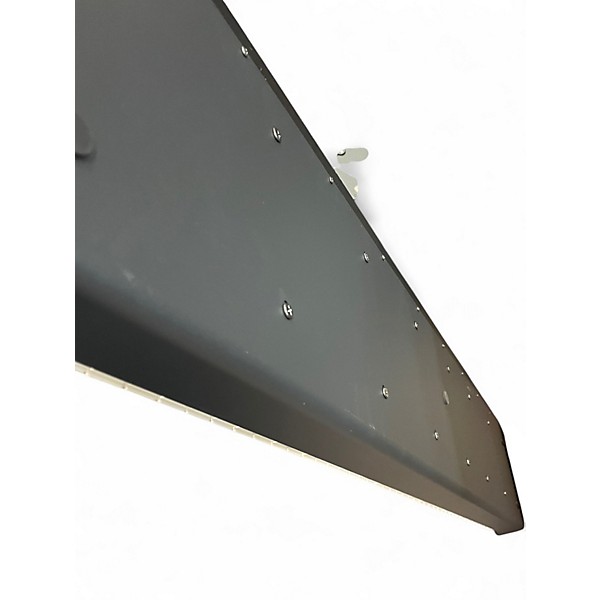 Used Moukey MEP10 Digital Piano