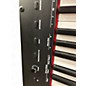 Used Moukey MEP10 Digital Piano