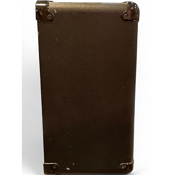 Used Marshall MG30FX 1x10 30W Guitar Combo Amp