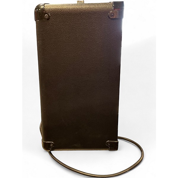 Used Marshall MG30FX 1x10 30W Guitar Combo Amp