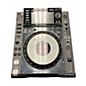 Used Pioneer DJ CDJ2000 Nexus DJ Player thumbnail