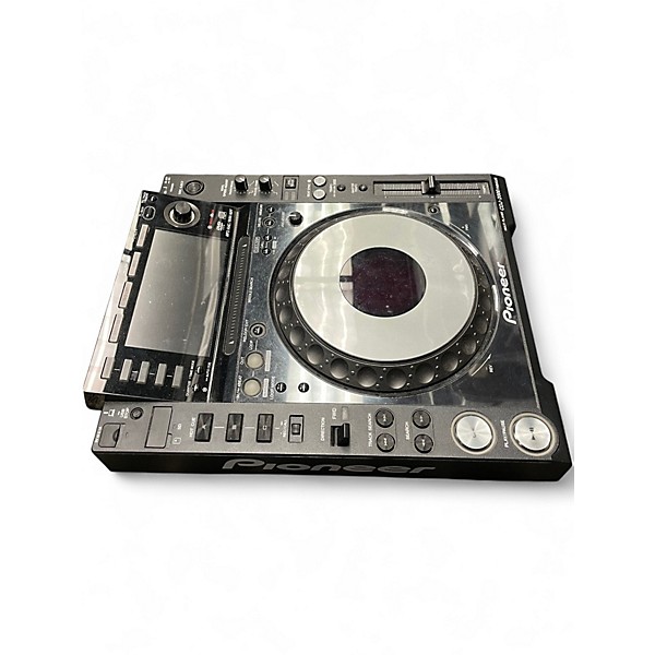 Used Pioneer DJ CDJ2000 Nexus DJ Player