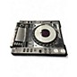 Used Pioneer DJ CDJ2000 Nexus DJ Player