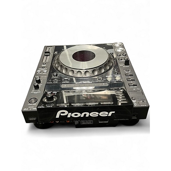 Used Pioneer DJ CDJ2000 Nexus DJ Player