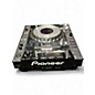 Used Pioneer DJ CDJ2000 Nexus DJ Player