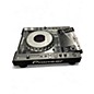 Used Pioneer DJ CDJ2000 Nexus DJ Player