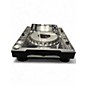 Used Pioneer DJ CDJ2000 Nexus DJ Player