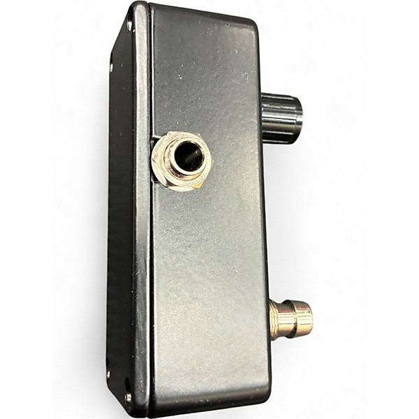 Used Isp Technologies Deci-Mate Tuner Pedal