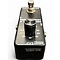 Used Isp Technologies Deci-Mate Tuner Pedal