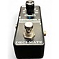 Used Isp Technologies Deci-Mate Tuner Pedal