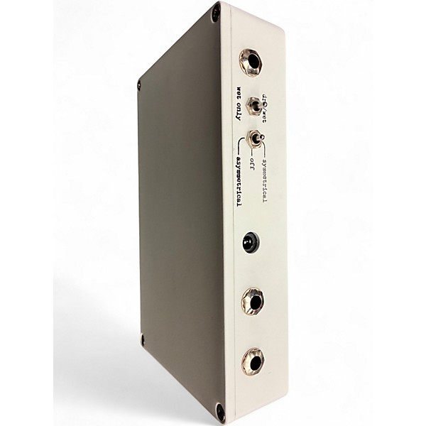 Used Beautiful Noise Effects When The Sun Explodes Effect Pedal