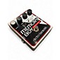 Used Electro-Harmonix Memory Boy Analog Delay Effect Pedal